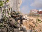 pasukan-israel-idf-melakukan-operasi-militer-di-jabalia.jpg