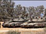 pasukan-israel-idf-mengambil-posisi-tempur.jpg