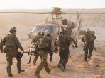 pasukan-israel-idf-mengevakuasi-tentara-mereka-yang-terluka.jpg