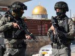 pasukan-israel-tentara-israel-di-yerusalem-timur-78.jpg