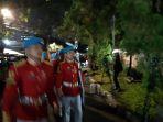 pasukan-jajar-kehormatan-bersiap-menyambut-kedatangan-jenazah-bachruddin-jusuf-habibie.jpg