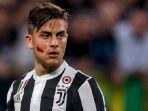 pasukan-juventus-bakal-pakai-coret-merah-di-wajah-demi-misi-mulia.jpg