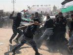 pasukan-keamanan-otoritas-palestina-pa-melakukan-tindakan-represif.jpg
