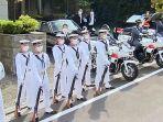 pasukan-khusus-angkatan-laut-jepang-nih4.jpg