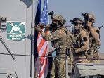 pasukan-khusus-angkatan-laut-siprus-dan-us-navy-seals.jpg