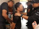 pasukan-khusus-antiterorisme-polisi-malaysia-menangkap-seorang-warga-indonesia_20180719_210841.jpg