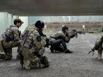 pasukan-khusus-chechnya-berlatih-dengan-tentara-rusia-87yh.jpg