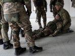 pasukan-khusus-chechnya-menghadir.jpg