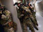 pasukan-khusus-inggris-dan-ukraina-berlatih-selama-latihan-nato-di-denmark.jpg