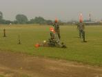 pasukan-khusus-tni-au-beraksi_20160409_101559.jpg