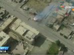 pasukan-koalisi-irak-dan-as-gempur-gudang-amunisi-isis_20170523_161208.jpg