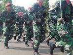 pasukan-komando-operasi-khusus-ten.jpg