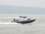 pasukan-kopaska-melakukan-latihan-operasi-kontra-teror-matim_20211108_200113.jpg