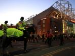 pasukan-kuda-manchester-united-vs-liverpool_20160319_011954.jpg