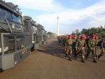 pasukan-marinir-siap-amankan-aksi-313_20170331_141355.jpg