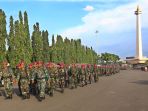 pasukan-marinir-siap-amankan-aksi-313_20170331_141426.jpg