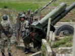 pasukan-nagorno-karabakh.jpg