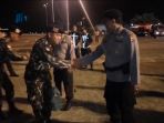 pasukan-operasi-tinombala_20170405_082608.jpg