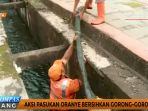 pasukan-oranye_20170306_132651.jpg