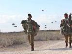 pasukan-paratroopers-israel-idf.jpg