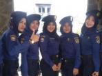 pasukan-pemadam-kebakaran-cantik_20141121_212309.jpg