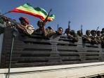 pasukan-pemerintah-ethiopia-di-tigray.jpg