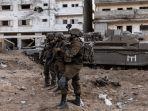 pasukan-pendudukan-israel-idf-berdiri-di-dekat-tank-merkava.jpg