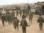 pasukan-pendudukan-israel-idf-di-jalur-gaza.jpg