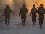 pasukan-pendudukan-israel-idf-saat-melakukan-operasi-militer-darat.jpg