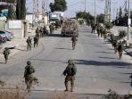 pasukan-pendudukan-israel-mundur-dari-kamp-balata-kota-nablus-tepi-barat.jpg