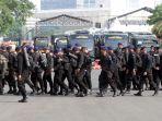 pasukan-pengamanan-diturunkan-jelang-reuni-212_20191202_061606.jpg
