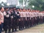 pasukan-pengamanan_20151107_235216.jpg
