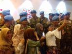 pasukan-perdamaian-dari-tni_20171022_024631.jpg
