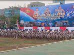 pasukan-perdamaian-dunia-garuda-bhayangkara-satgas-fpu.jpg