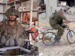 pasukan-pertahanan-israel-idf-melakukan-penjarahan-uang-hingga-artefak-emas-se.jpg