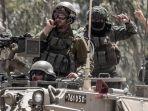 pasukan-pertahanan-israel-yang-dikenal-dengan-nama-idf-mulai-mengurangi.jpg