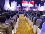 pasukan-polwan-dan-kowad_20170113_203200.jpg