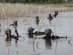pasukan-raider-kostrad.jpg