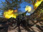 pasukan-rusia-menembakkan-howitzer-ke-arah-serdadu-ukraina.jpg