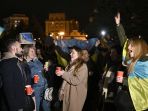 pasukan-rusia-mundur-dari-kherson-rakyat-ukraina-bersorak_20221112_083640.jpg