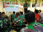 pasukan-siap-gusur_20160921_073607.jpg