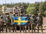 pasukan-swedia-stocholm-memberikan-lampu-hijau-swedia.jpg