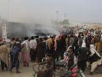 pasukan-taliban-kota-chaman123.jpg