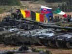 pasukan-tank-dari-negara-negara-nato.jpg