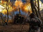 pasukan-ukraina-786tg.jpg