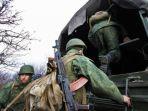 pasukan-ukraina-di-kursk.jpg