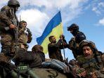 pasukan-ukraina-kekurangan-senjata.jpg