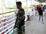 pasukan-yon-arhanud-i-siap-amankan-ktt-wief-di-jcc_20160731_192932.jpg