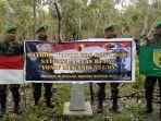 pasukan-yonif-mekanis-521dy-di-perbatasan.jpg