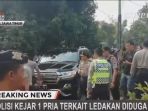 pasuruan-nih2_20180705_153202.jpg
